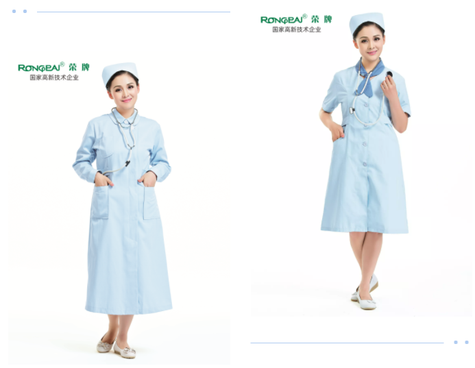 jinnian金年会医纺医用面料