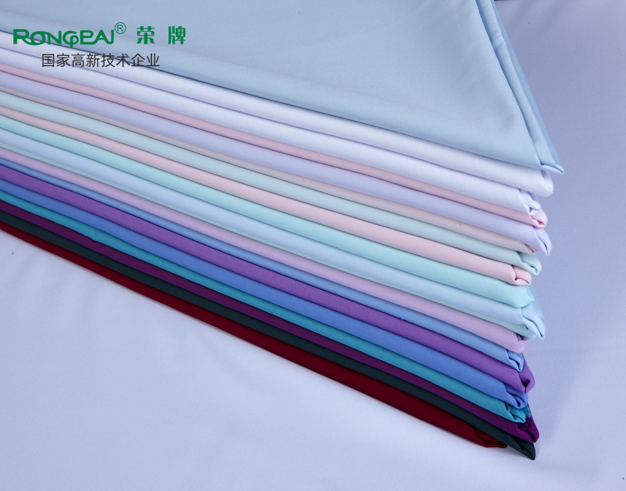 jinnian金年会纺织|耐氯漂的二公分缎条，舒适耐用！