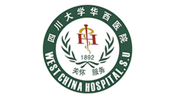 jinnian金年会手术服面料定制案例