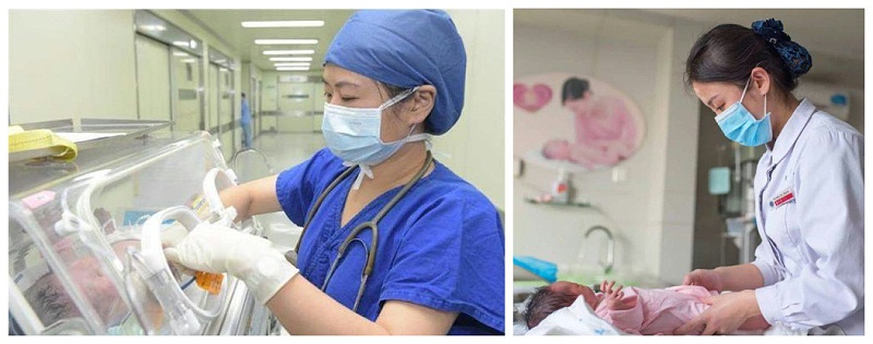 jinnian金年会医纺