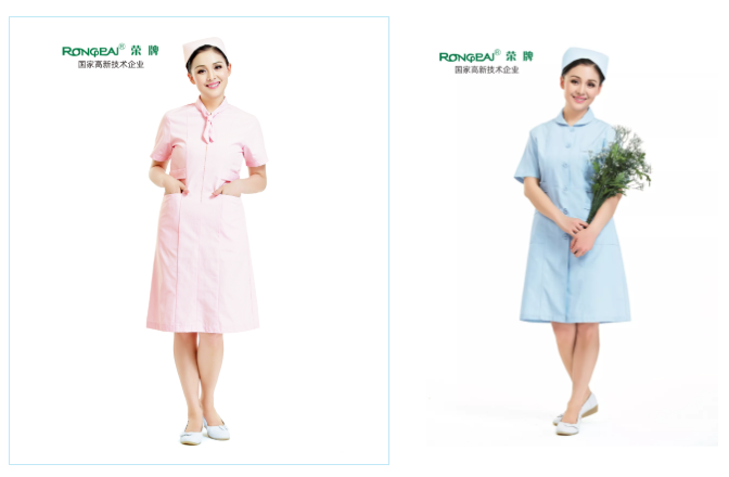 jinnian金年会医纺