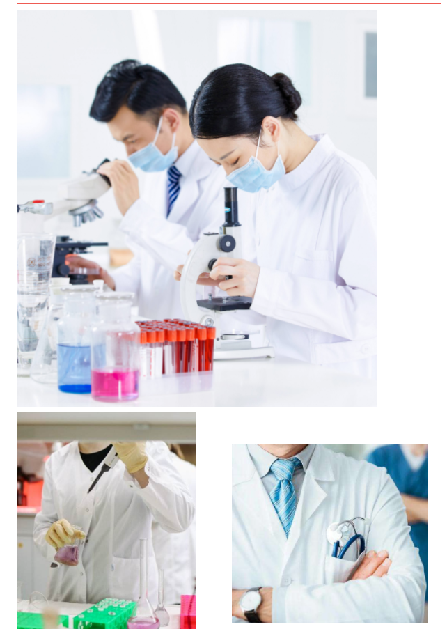 jinnian金年会医纺五一劳动节向劳动者致敬