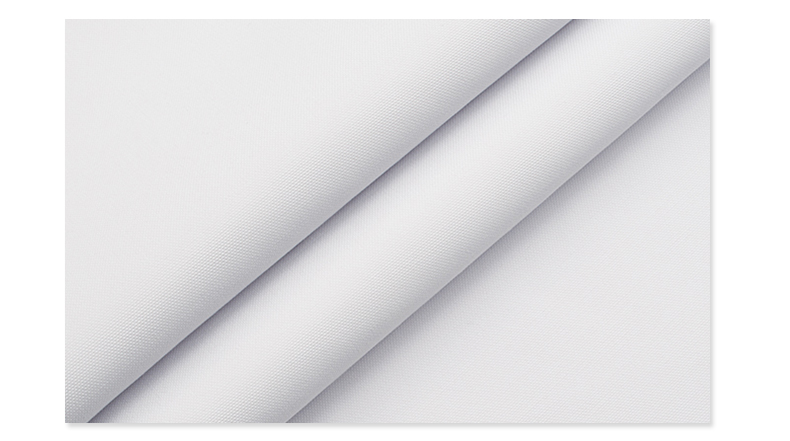 永久性吸湿排汗医护面料#本白