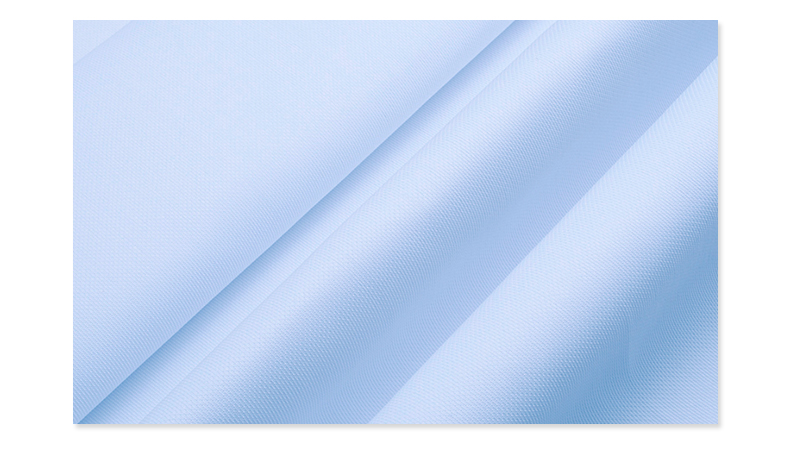 jinnian金年会医防医用面料