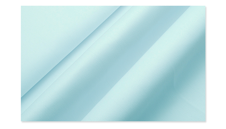 jinnian金年会医纺医用面料