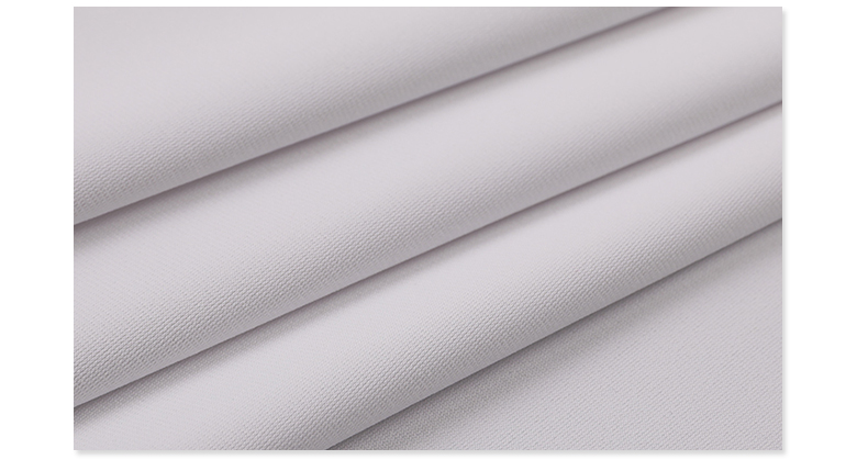 jinnian金年会医纺医用面料