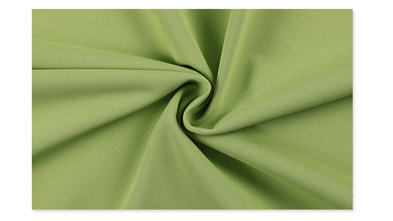 jinnian金年会医纺医用面料