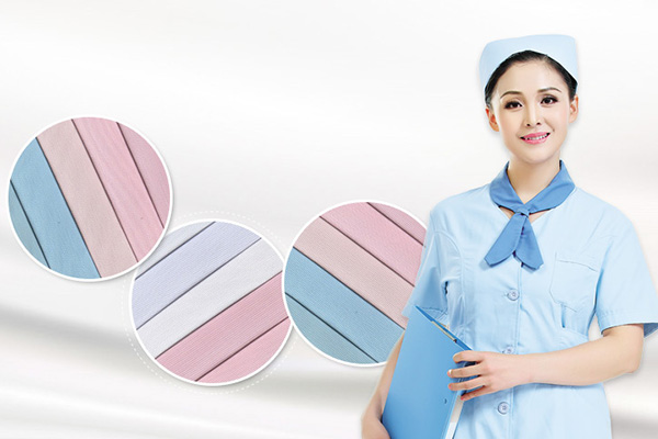 jinnian金年会经销条件