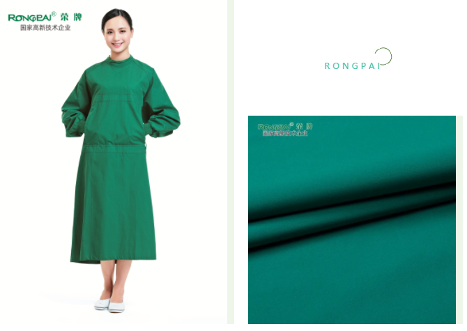 jinnian金年会医用纺织