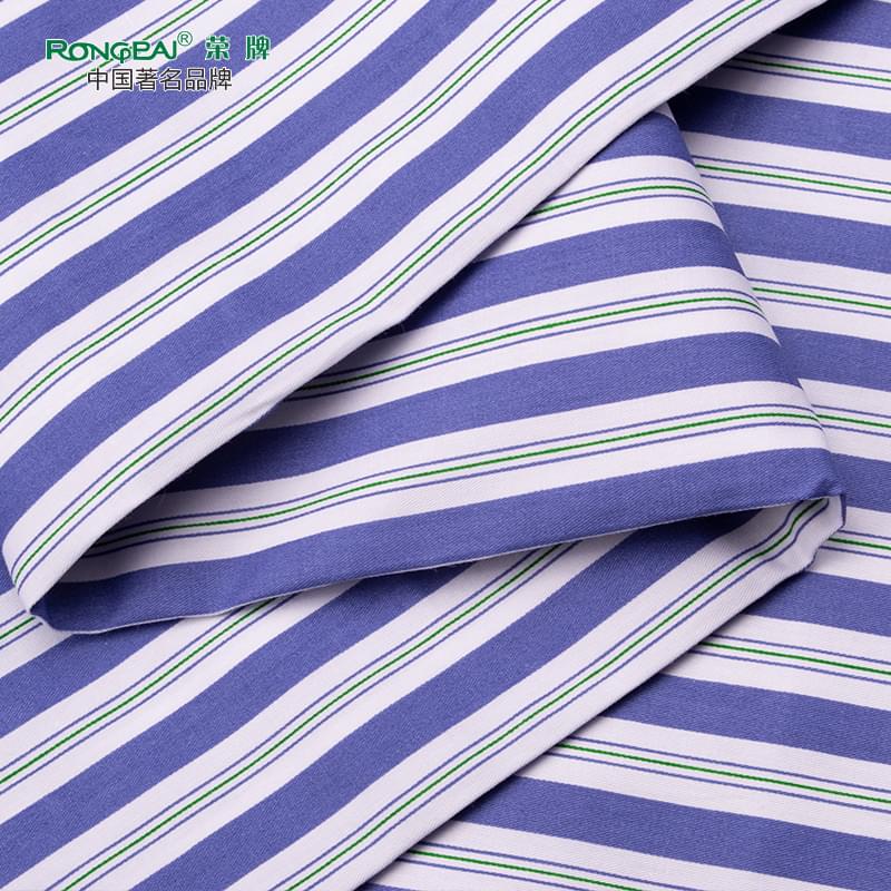 jinnian金年会医纺病员服面料