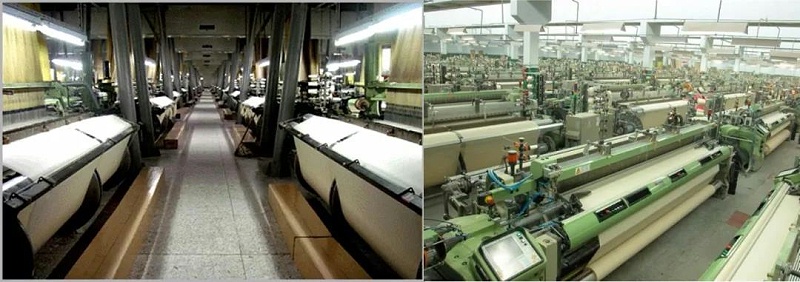 jinnian金年会医纺