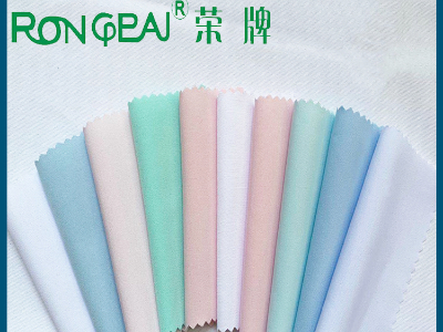 广东jinnian金年会医用新材料：粤港澳大湾区纺织展