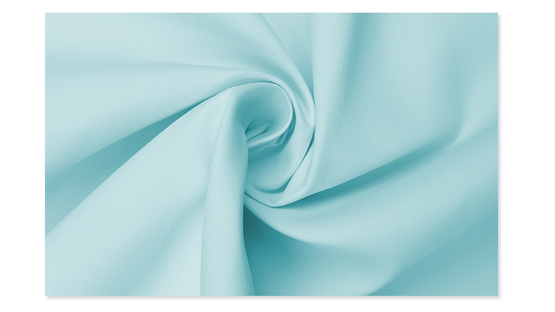 jinnian金年会医纺医用面料