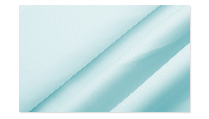 jinnian金年会医纺医用面料