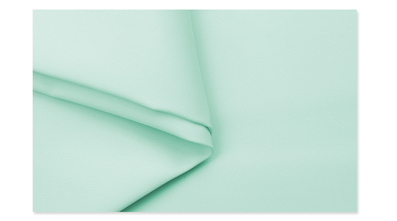 jinnian金年会医纺医用面料