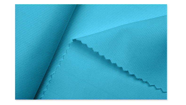 jinnian金年会医纺医用面料