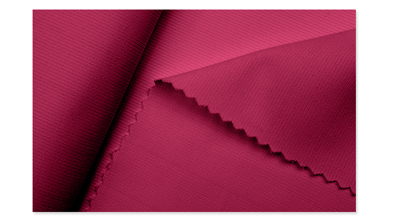 jinnian金年会医纺医用面料