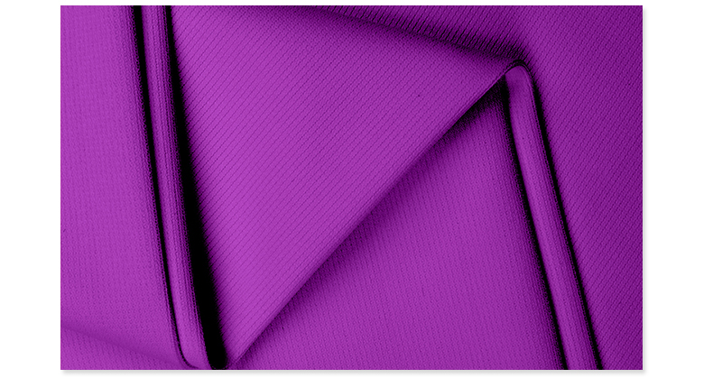 jinnian金年会医纺医用面料