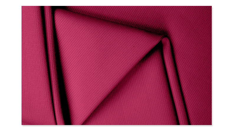 jinnian金年会医纺医用面料