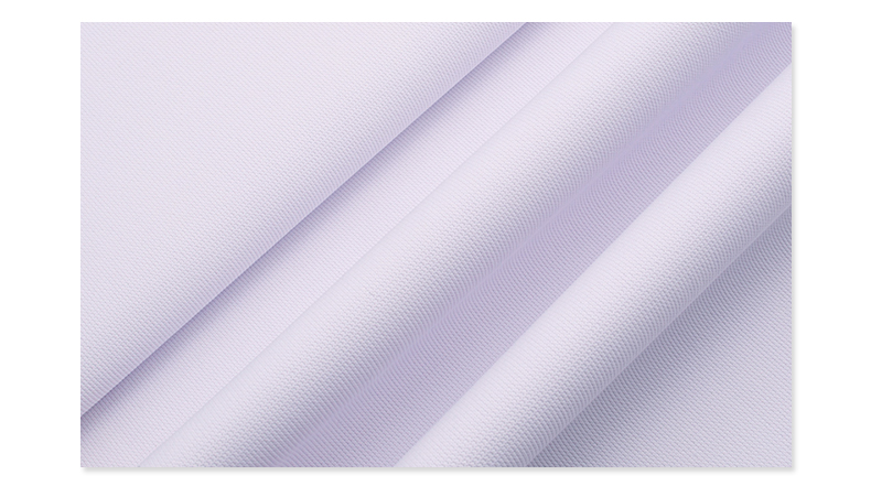 jinnian金年会医纺医用面料