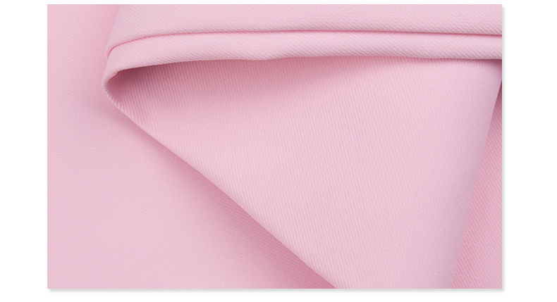 jinnian金年会医纺医用面料