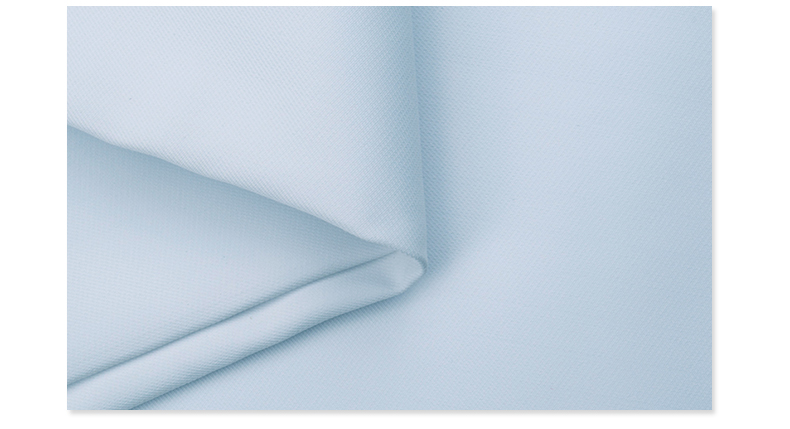 jinnian金年会医纺医用面料