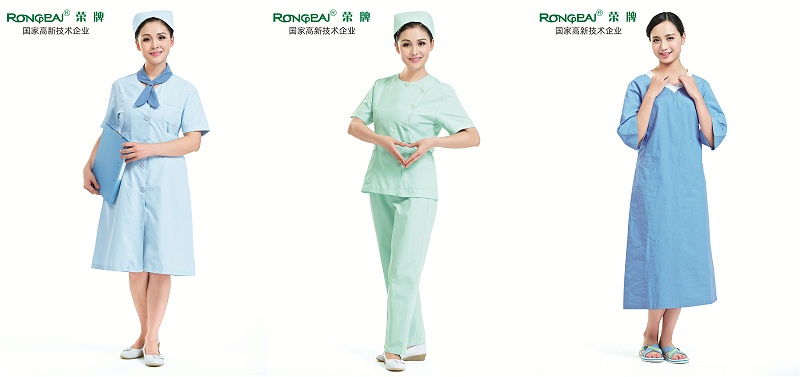 jinnian金年会医护服