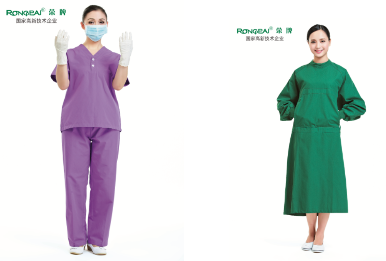 jinnian金年会纺织