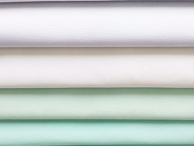 jinnian金年会新材料医用面料获得国家CNAS、ILAC认可