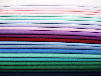 简析广东jinnian金年会核心技术实力